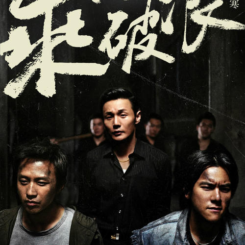 开存款证明需要手续费吗